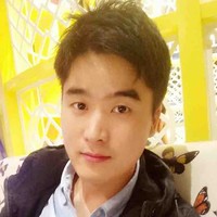 刘明永
