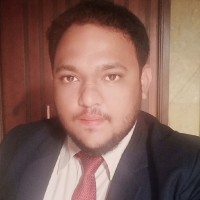 Ram Kumar