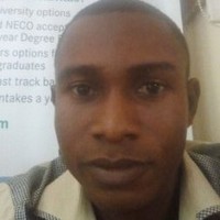 Olatoye Ojo Emmanuel