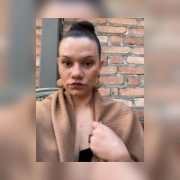Sabrine Severo
