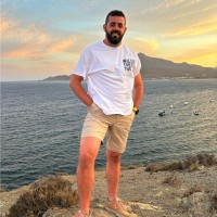 Oriol Chárlez Català