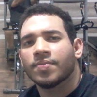 Matheus Passos