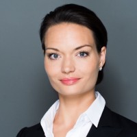 Simone Dubach - Thyssen