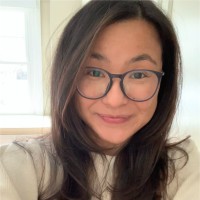 Ria Koreeda