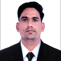 BALVEER CHOUDHARY