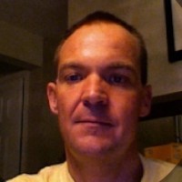 Russell Kappius