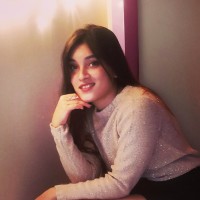 Hetal Rathi