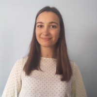 Coralie Roussel