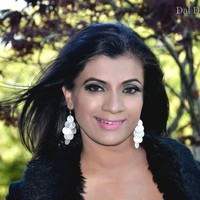 Dal Dehal