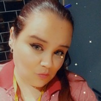 Jennifer Stein Moreno