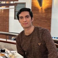 Lucas Renato Barrenechea León