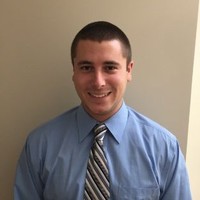 Ryan Sweetser