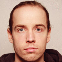 Jógvan Højgaard