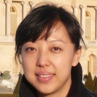 Xiran Li