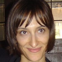 Manuela Pennacchioli