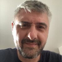 Roberto Passini