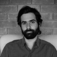 Jaime Chirif Watanabe