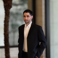 Guilherme Pereira Machado