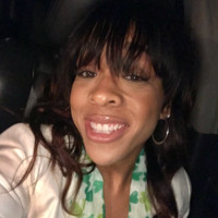 Roslynn P.