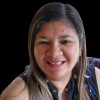 Saribell Arroyo-Cruzado
