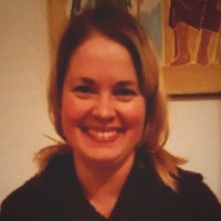 Josefine Rikkinen