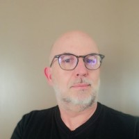 Gilles Goglio