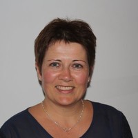 Chanette Holm