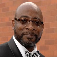 Arthur Lemons, Jr.