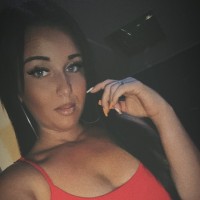 Melissa Polet-Croiset