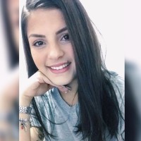 Bruna Rocha Peres