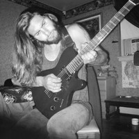 Zachary Ziegler