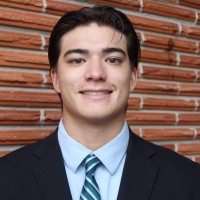 Joel Chung