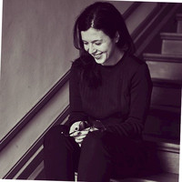 Oana Caterina Nastase
