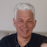 Jan Korf