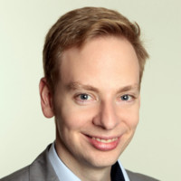 Thomas Ebeling