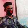 Md Akram Hossain