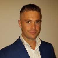 Fabien Rosati