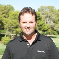 Monte Montgomery