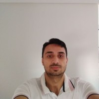 Antonio Delis Carvalho Bisneto