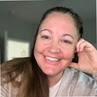 Carrie Rozier