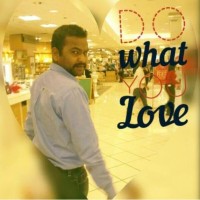 Sateesh D