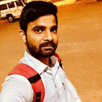 Nagendra Babu