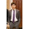 ahmad ragheb