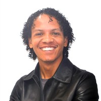 André Fernando Dias