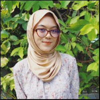 Salsabilah -
