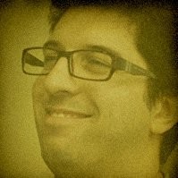 João Ramos