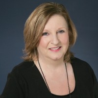 Ann Dean
