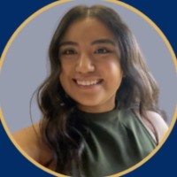 Edith Hernandez