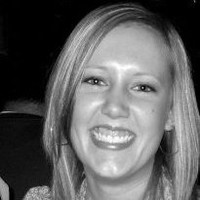Kate Schulze