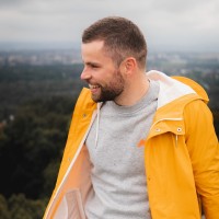 Steffen Appelhans